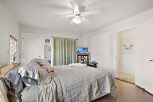 22153 Park St, Dearborn, MI 48124 - Photo 46