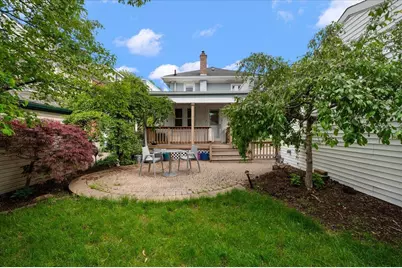 22153 Park Street, Dearborn, MI 48124 - Photo 16