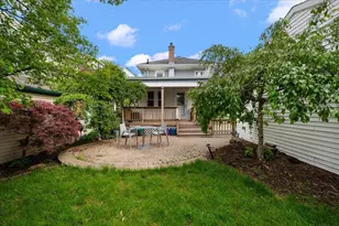 22153 Park St, Dearborn, MI 48124 - Photo 16