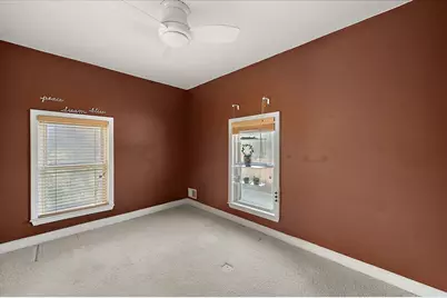 22153 Park Street, Dearborn, MI 48124 - Photo 42