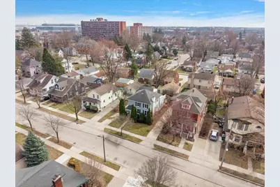 22153 Park Street, Dearborn, MI 48124 - Photo 14