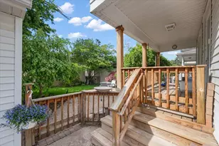 22153 Park St, Dearborn, MI 48124 - Photo 10