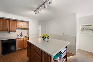 22153 Park St, Dearborn, MI 48124 - Photo 32