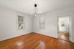 22153 Park St, Dearborn, MI 48124 - Photo 28