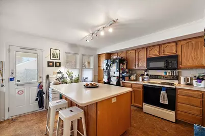 22153 Park Street, Dearborn, MI 48124 - Photo 30