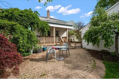 22153 Park Street, Dearborn, MI 48124 - Photo 20