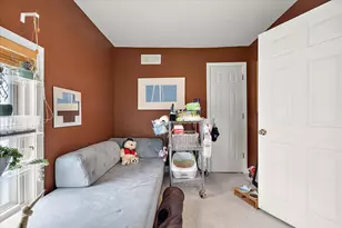 22153 Park St, Dearborn, MI 48124 - Photo 36