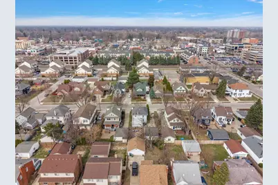 22153 Park Street, Dearborn, MI 48124 - Photo 18