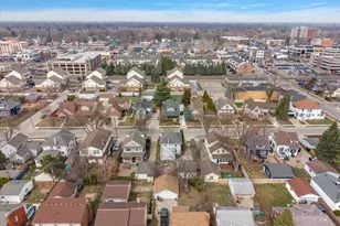 22153 Park St, Dearborn, MI 48124 - Photo 18