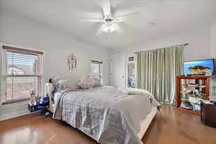 22153 Park St, Dearborn, MI 48124 - Photo 44