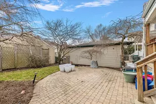 22153 Park St, Dearborn, MI 48124 - Photo 8