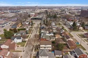 22153 Park St, Dearborn, MI 48124 - Photo 20