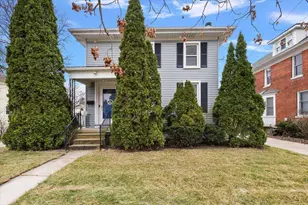 22153 Park St, Dearborn, MI 48124 - Photo 2