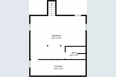 22153 Park Street, Dearborn, MI 48124 - Photo 54