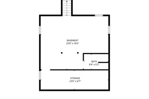 22153 Park St, Dearborn, MI 48124 - Photo 54