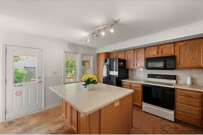 22153 Park Street, Dearborn, MI 48124 - Photo 30