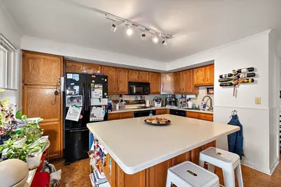 22153 Park Street, Dearborn, MI 48124 - Photo 28