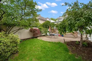 22153 Park St, Dearborn, MI 48124 - Photo 18