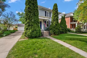 22153 Park St, Dearborn, MI 48124 - Photo 6