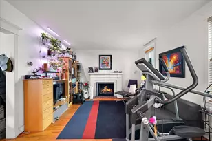 22153 Park St, Dearborn, MI 48124 - Photo 38