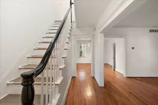 22153 Park St, Dearborn, MI 48124 - Photo 22