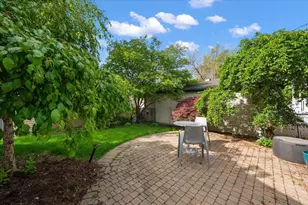 22153 Park St, Dearborn, MI 48124 - Photo 14