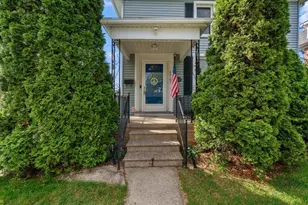 22153 Park St, Dearborn, MI 48124 - Photo 4