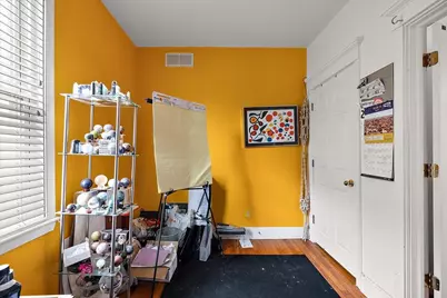 22153 Park Street, Dearborn, MI 48124 - Photo 34