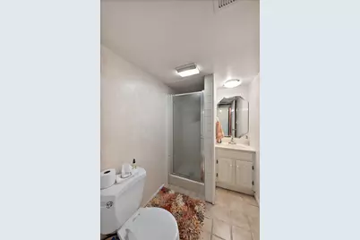 22153 Park Street, Dearborn, MI 48124 - Photo 44