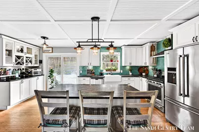 10816 168th Avenue, Grand Haven, MI 49417 - Photo 10