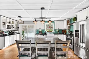 10816 168th Ave, Grand Haven, MI 49417 - Photo 10