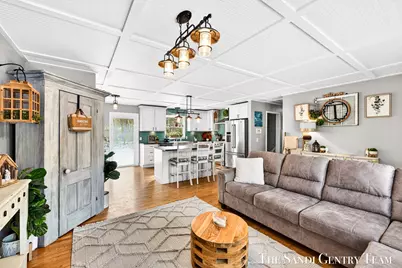 10816 168th Avenue, Grand Haven, MI 49417 - Photo 8