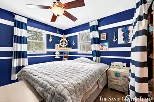 10816 168th Ave, Grand Haven, MI 49417 - Photo 24