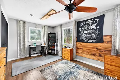 10816 168th Avenue, Grand Haven, MI 49417 - Photo 26