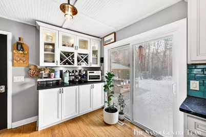 10816 168th Avenue, Grand Haven, MI 49417 - Photo 16