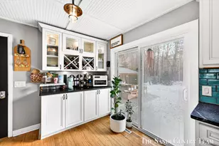 10816 168th Ave, Grand Haven, MI 49417 - Photo 16