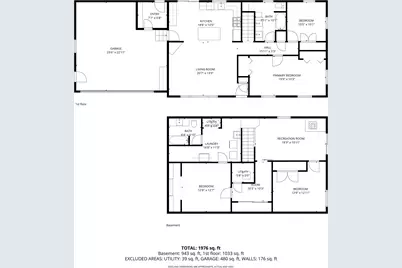 10816 168th Avenue, Grand Haven, MI 49417 - Photo 38