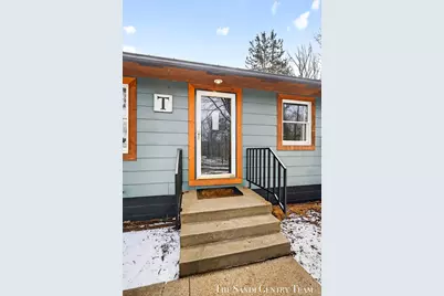 10816 168th Avenue, Grand Haven, MI 49417 - Photo 4