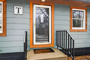 10816 168th Ave, Grand Haven, MI 49417 - Photo 4