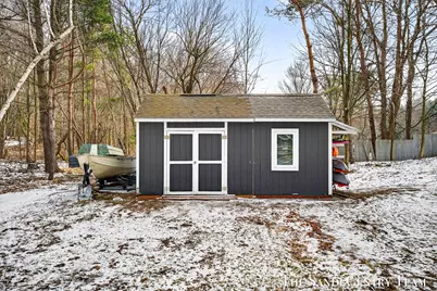 10816 168th Avenue, Grand Haven, MI 49417 - Photo 32