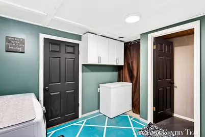 10816 168th Avenue, Grand Haven, MI 49417 - Photo 30