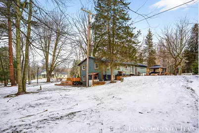 10816 168th Avenue, Grand Haven, MI 49417 - Photo 36
