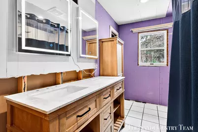 10816 168th Avenue, Grand Haven, MI 49417 - Photo 20