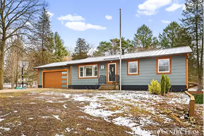 10816 168th Avenue, Grand Haven, MI 49417 - Photo 1