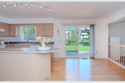 3162 Shamrock Court, Ann Arbor, MI 48105 - Photo 24