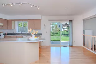 3162 Shamrock Ct, Ann Arbor, MI 48105 - Photo 24