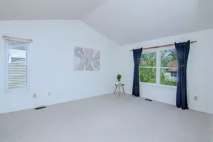 3162 Shamrock Ct, Ann Arbor, MI 48105 - Photo 54