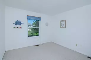 3162 Shamrock Ct, Ann Arbor, MI 48105 - Photo 70
