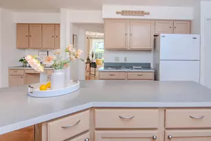 3162 Shamrock Ct, Ann Arbor, MI 48105 - Photo 30