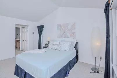 3162 Shamrock Court, Ann Arbor, MI 48105 - Photo 44